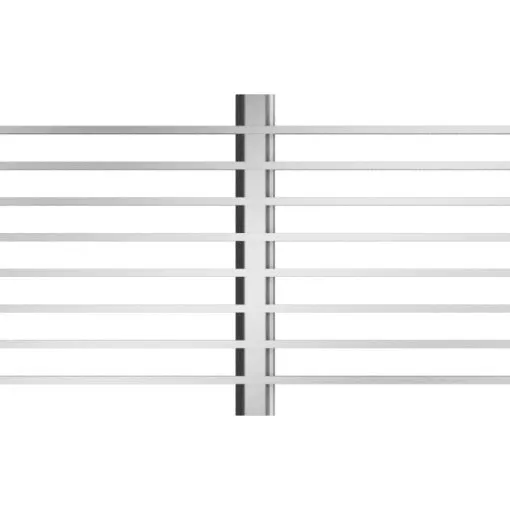 benz24-1249729