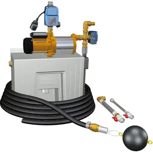 benz24-1250118