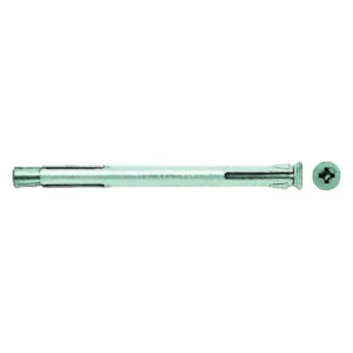 benz24-1251686