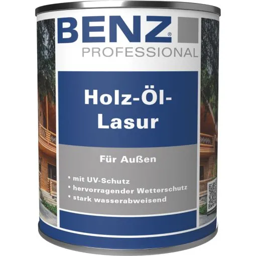 benz24-1253273