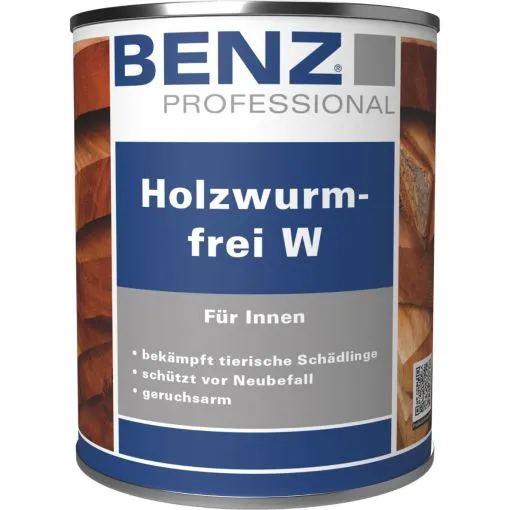 benz24-1253324