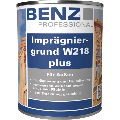 benz24-1253338