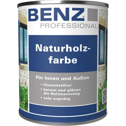 benz24-1253418