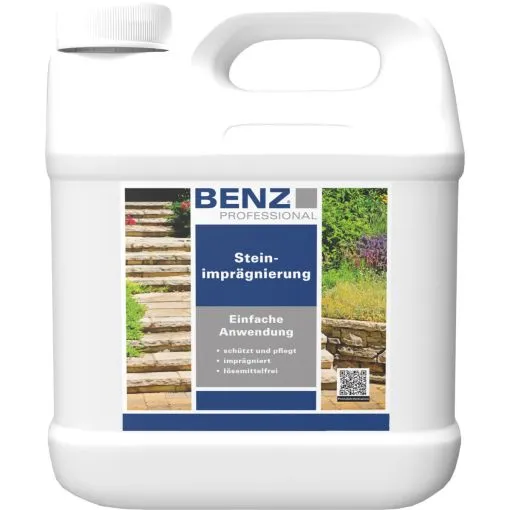 benz24-1253430