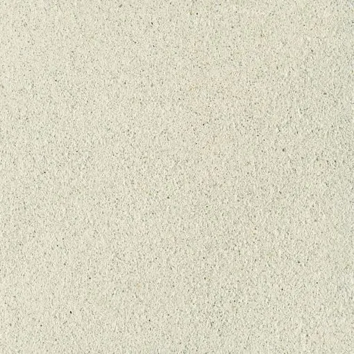 benz24-1255433