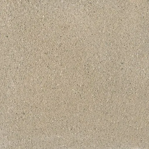 benz24-1255536