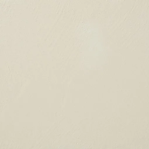 benz24-1255576