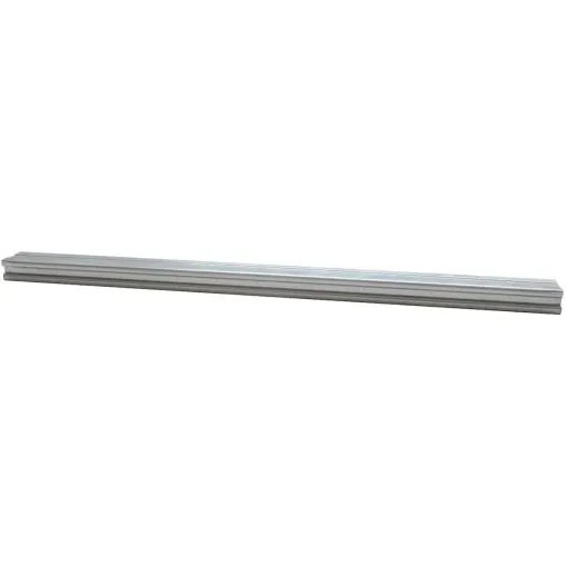 benz24-1257440