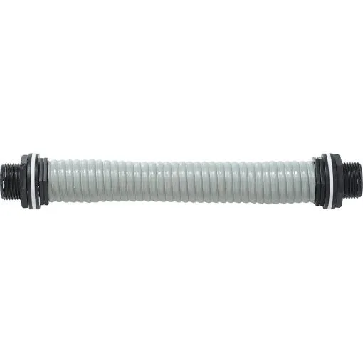 benz24-1259280