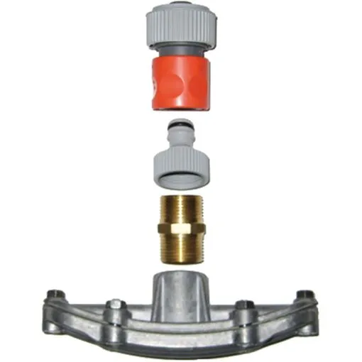 benz24-1259298