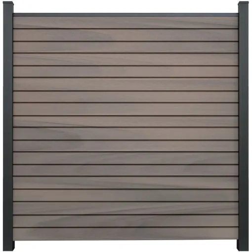benz24-1260762
