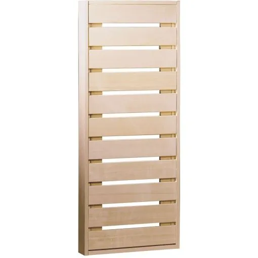 benz24-1265518