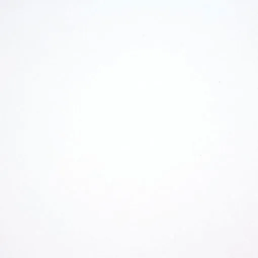 benz24-1269574