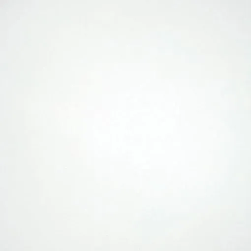 benz24-1269634