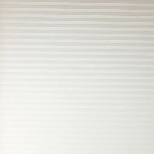 benz24-1273254