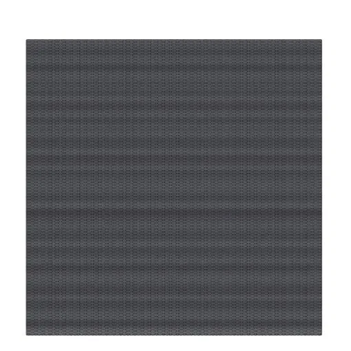 benz24-1274540