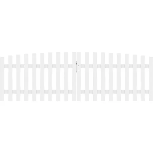 benz24-1279012