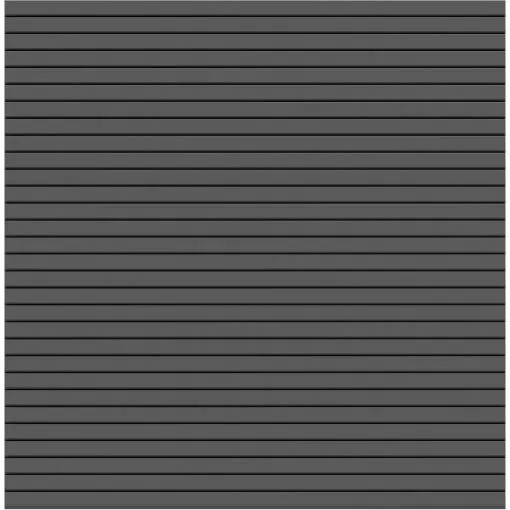 benz24-1279280