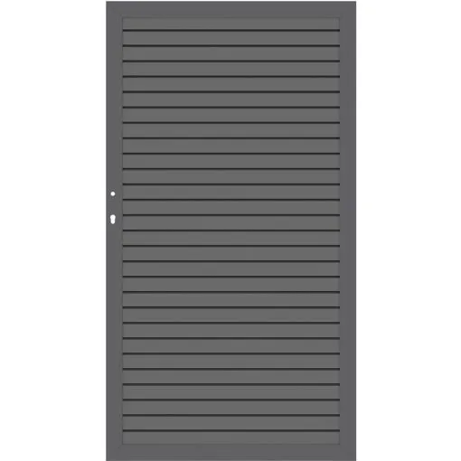 benz24-1280075