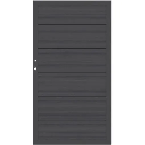 benz24-1280454