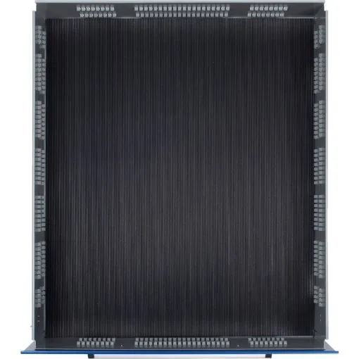 benz24-1286003