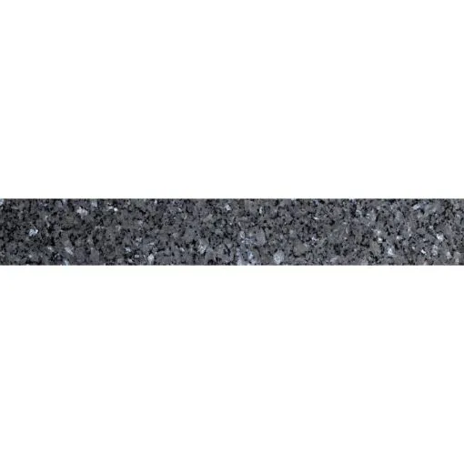 benz24-1287043