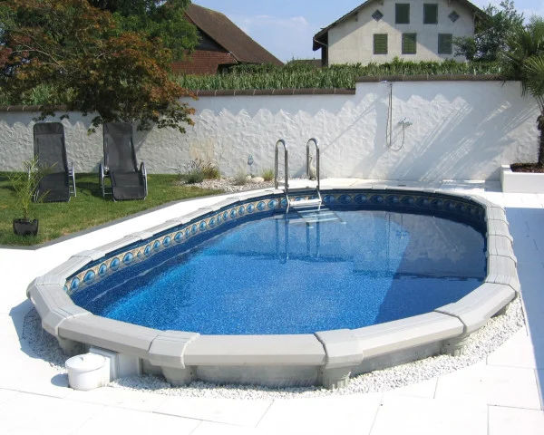 bowi-1236725
