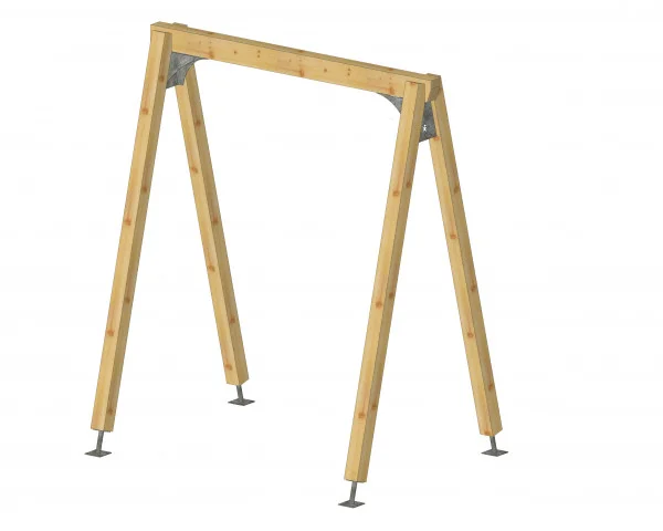 bowi-1237488
