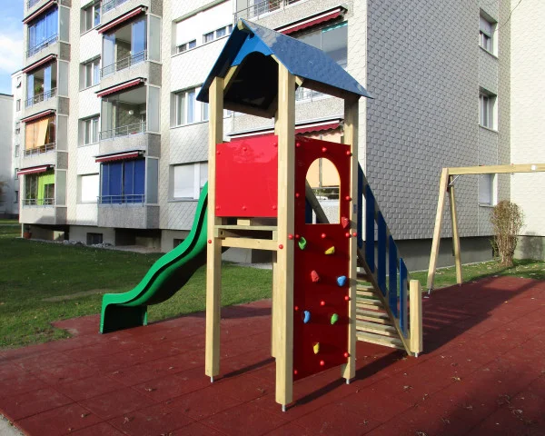 bowi-1238590
