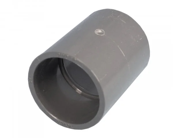 bowi-1238830