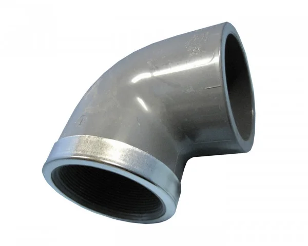 bowi-1238861