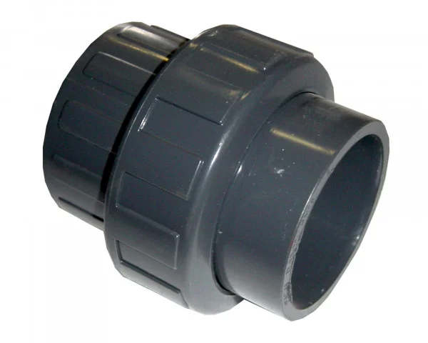 bowi-1238940