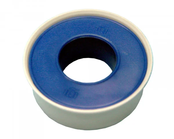 bowi-1239097