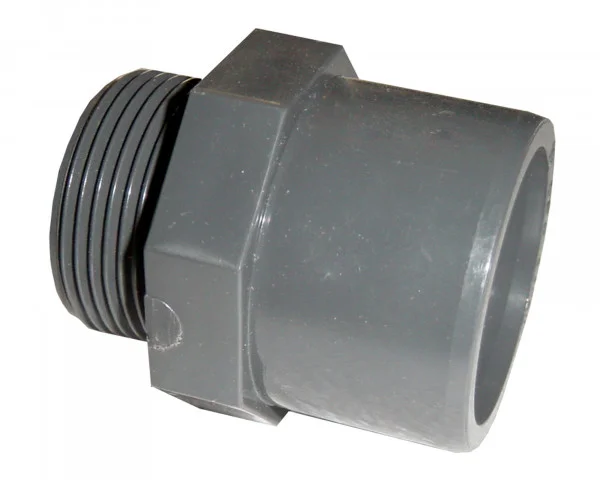 bowi-1239209