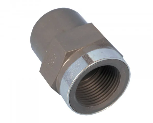 bowi-1239282
