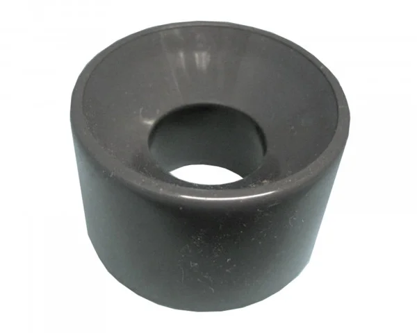 bowi-1239466
