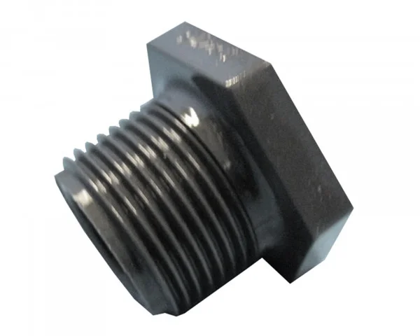 bowi-1239587