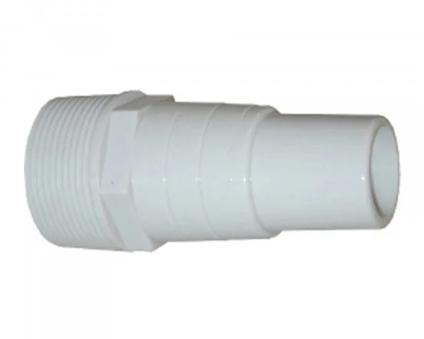bowi-1239626