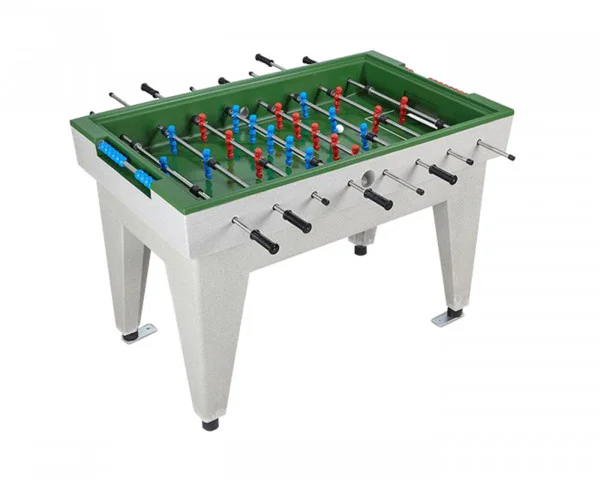 bowi-1239796