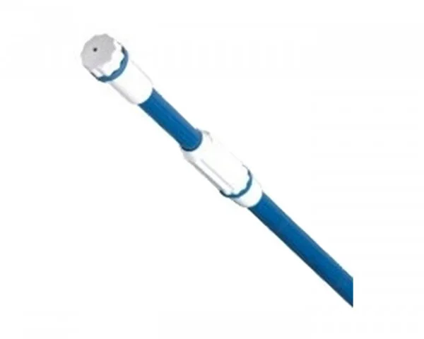 bowi-1240059