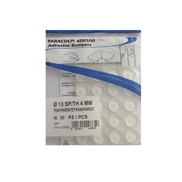 brunneronline-1239681