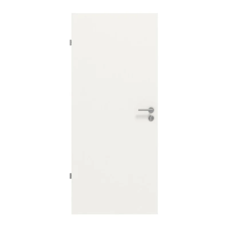 deinetuer-1236709