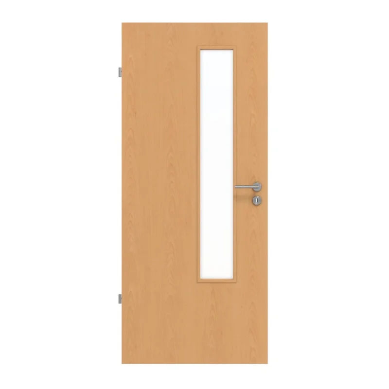 deinetuer-1236777