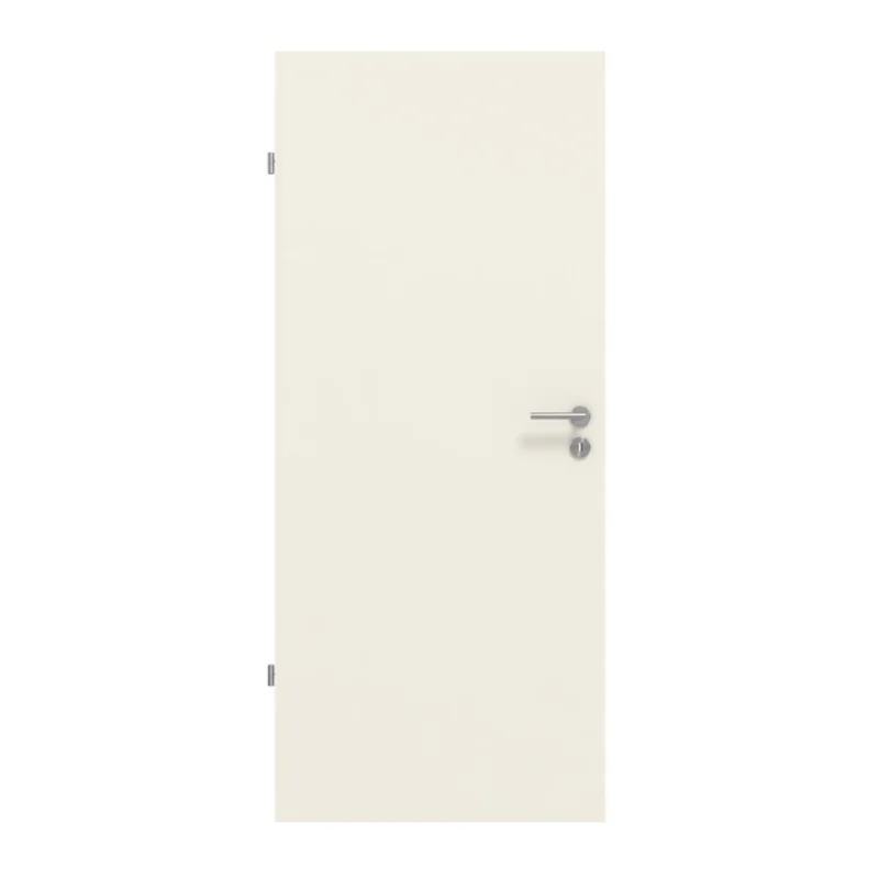 deinetuer-1236849