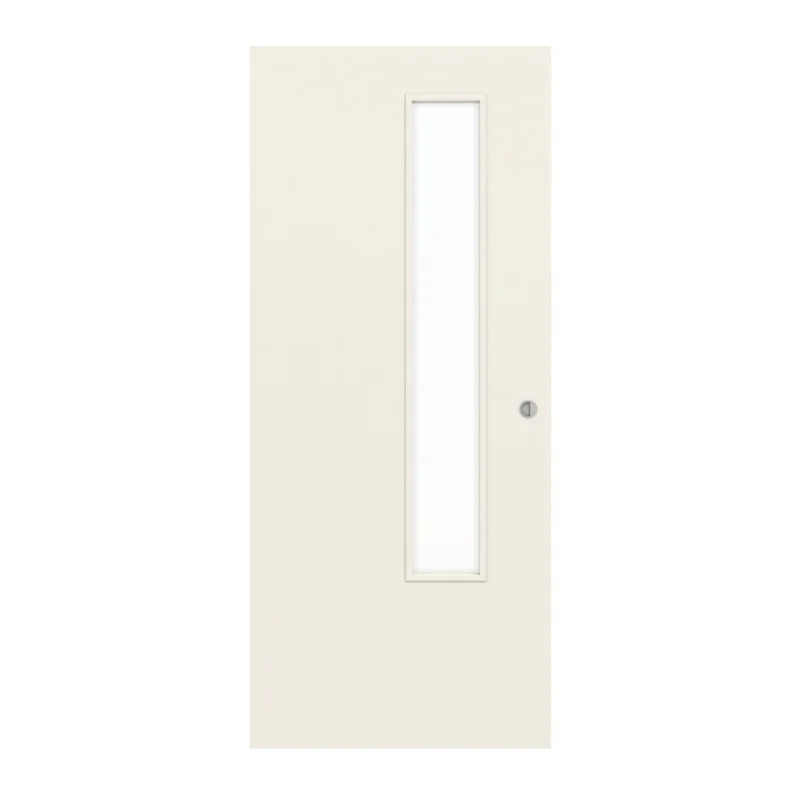 deinetuer-1236853