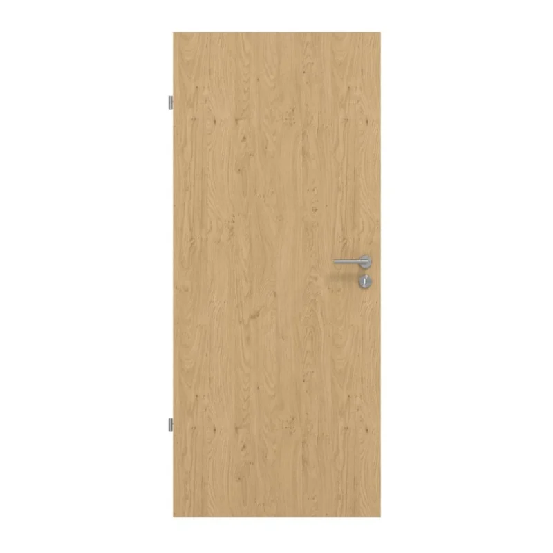 deinetuer-1236909