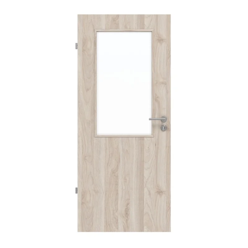 deinetuer-1237183