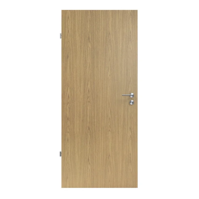 deinetuer-1237303