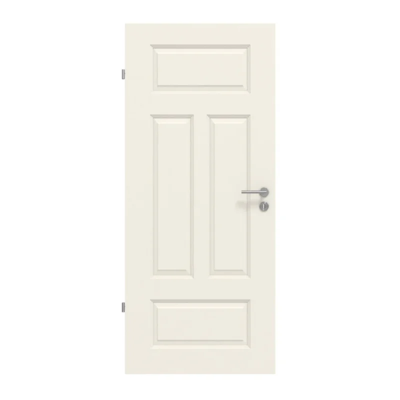deinetuer-1237779