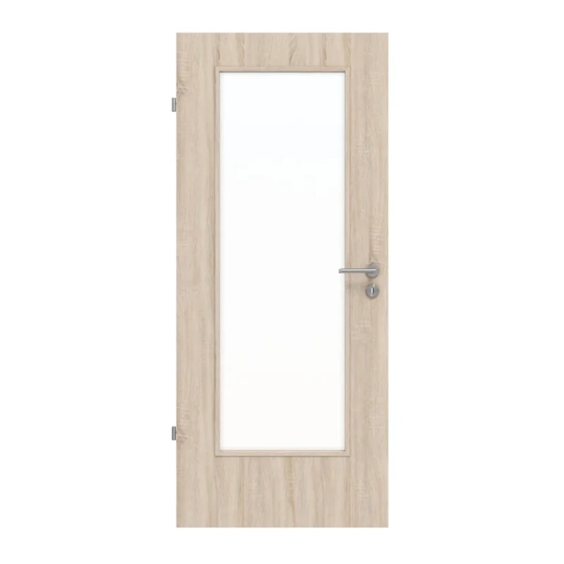 deinetuer-1237961